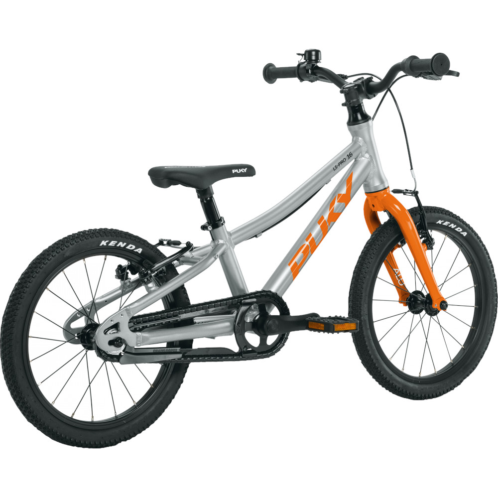 puky-ls-pro-16-1-childrens-bike-orange-silver-rear-1302725.jpg
