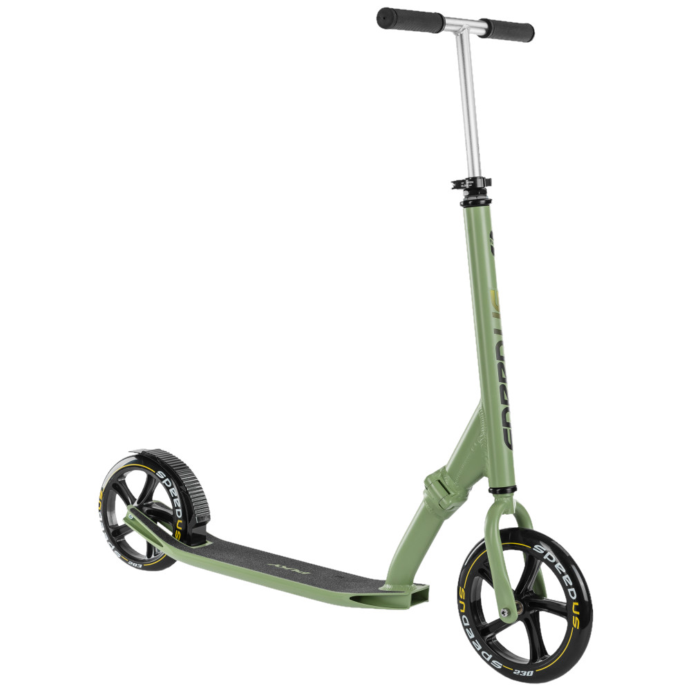 puky-speedus-one-scooter-apple-green-main-1309369.jpg