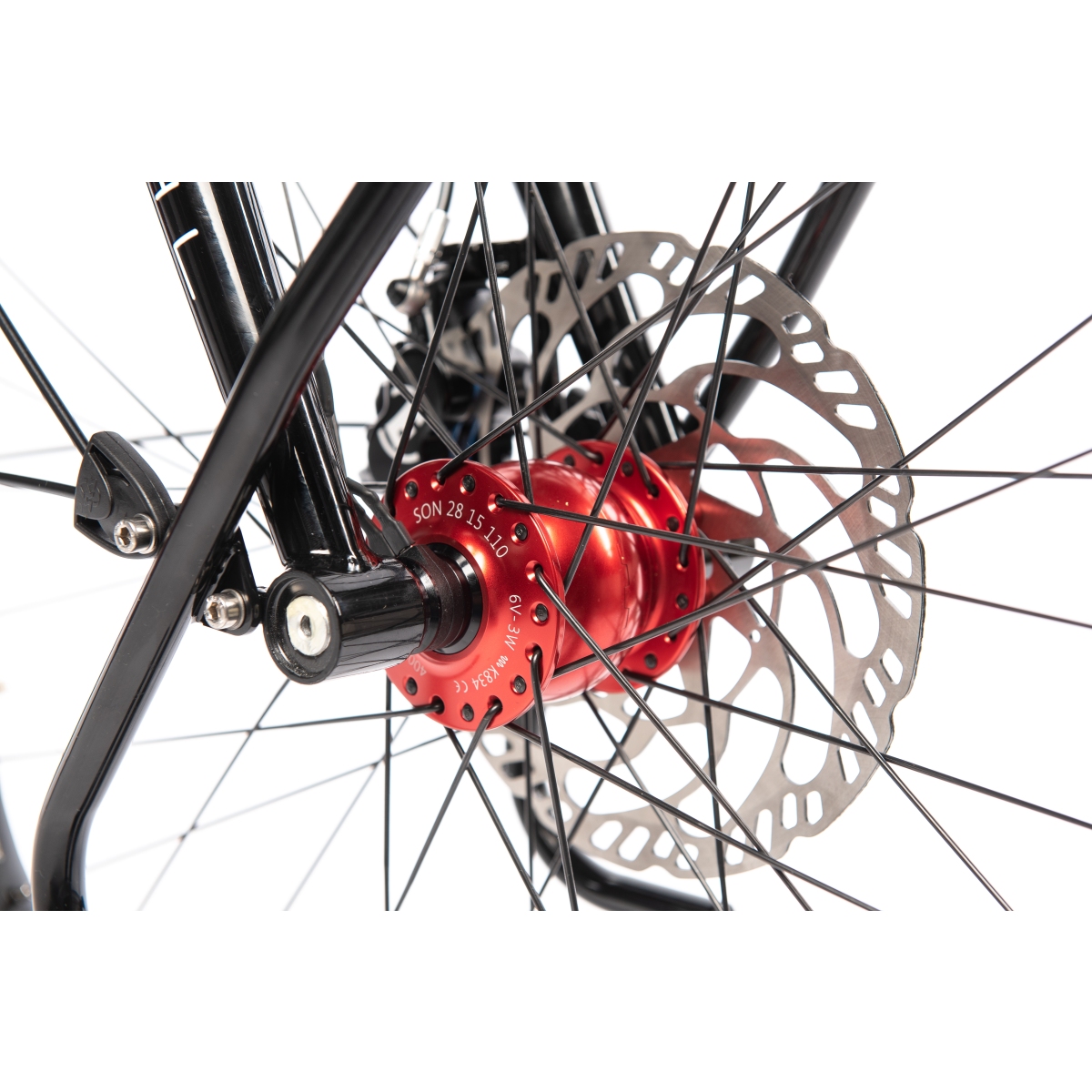 rennstahl-853-pinion-reiserad-p1-1124075.jpg