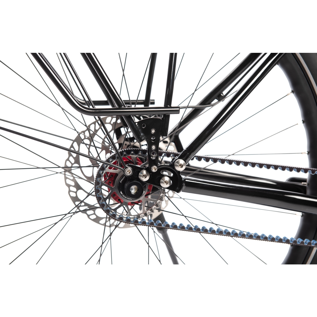 rennstahl-853-pinion-reiserad-p1-1124077.jpg