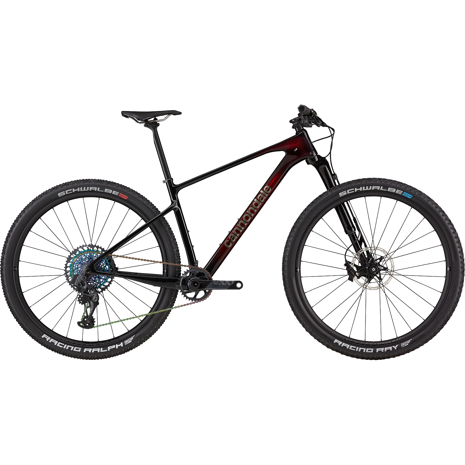 scalpel-hi-mod-ultimate-tinted-red-1-1443236.jpg