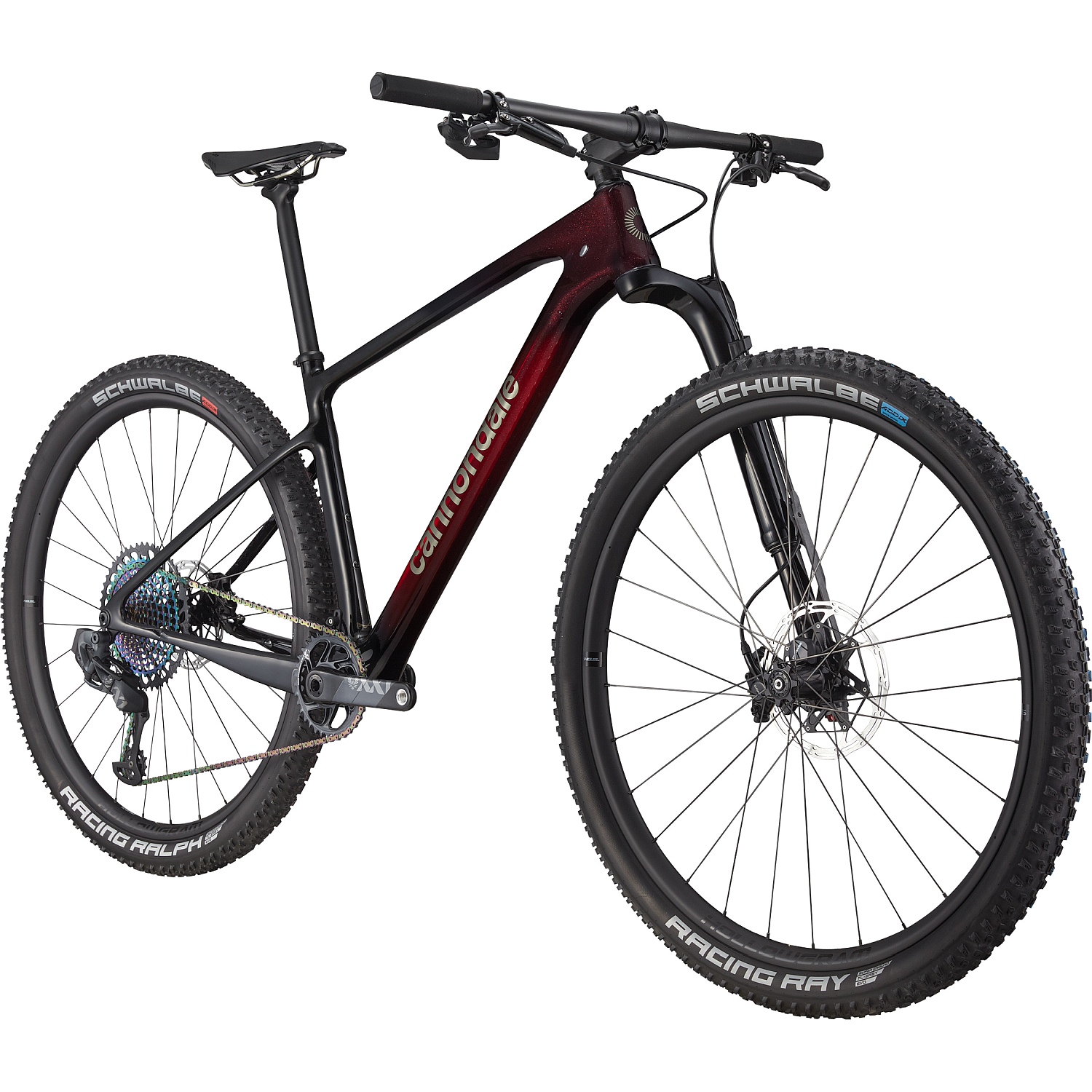 scalpel-hi-mod-ultimate-tinted-red-2-1443237.jpg