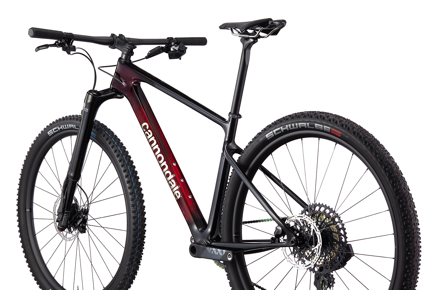 scalpel-hi-mod-ultimate-tinted-red-3-1443238.jpg