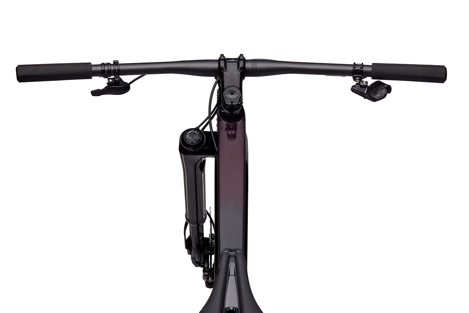 scalpel-hi-mod-ultimate-tinted-red-6-1443241.jpg