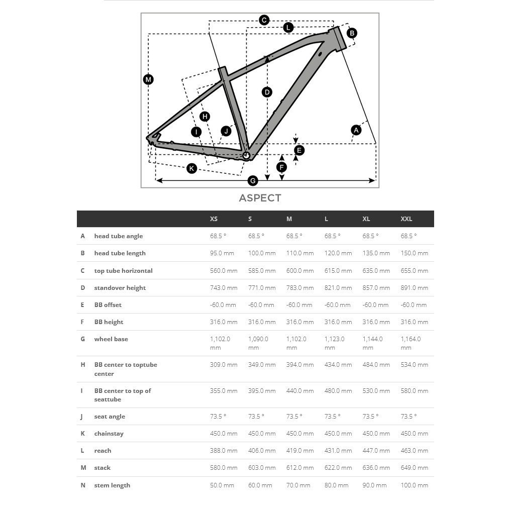 scott-aspect-900-geo-1422107.jpg
