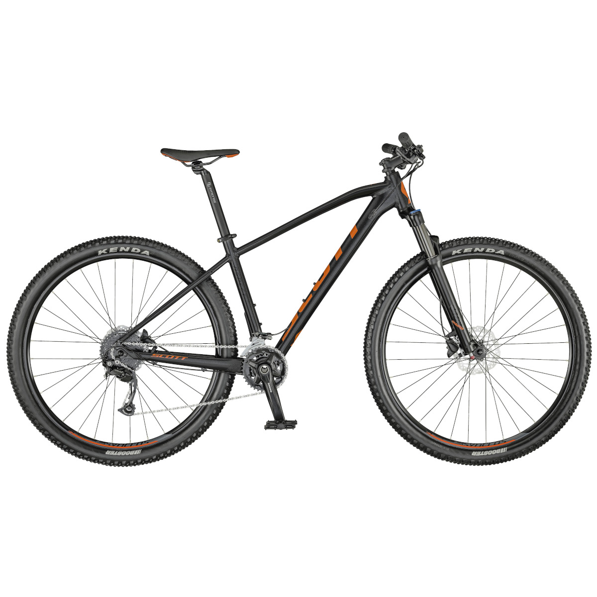 scott-aspect-940-280558-866907.jpg