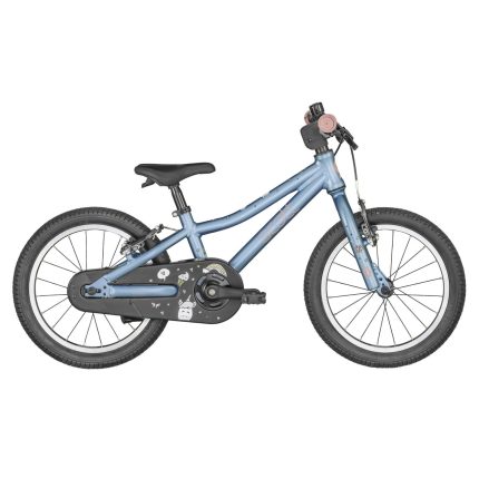 Scott Contessa 16 - 16" Kids Bike - 2023