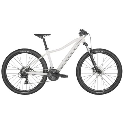 Scott Contessa Active 60 - Women Mountain Bike - 2023 - 290312