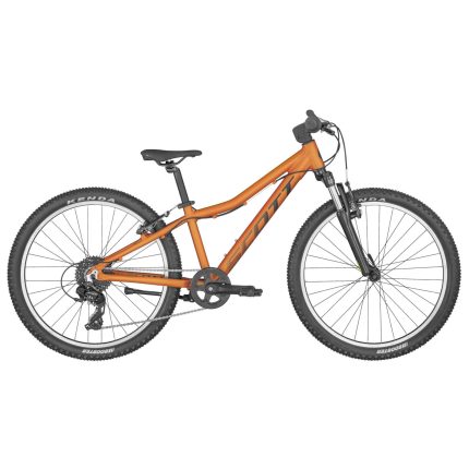 Scott Scale 24 - 24" Kids Bike - 2023