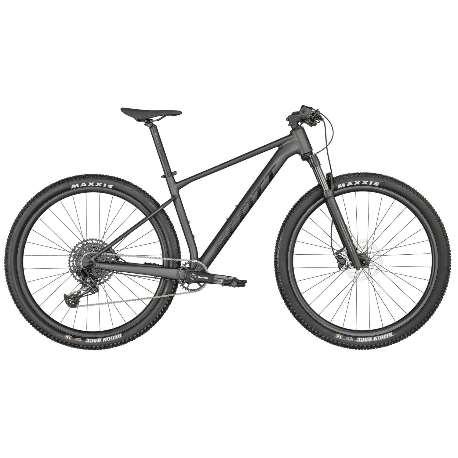 scott-scale-970-1410934.jpg
