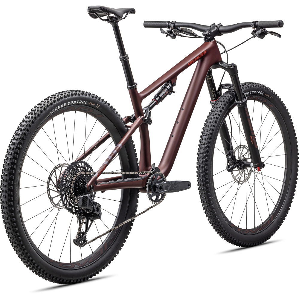 specialized-epic-evo-expert-rstdred-blz-prl-01-1473724.jpg