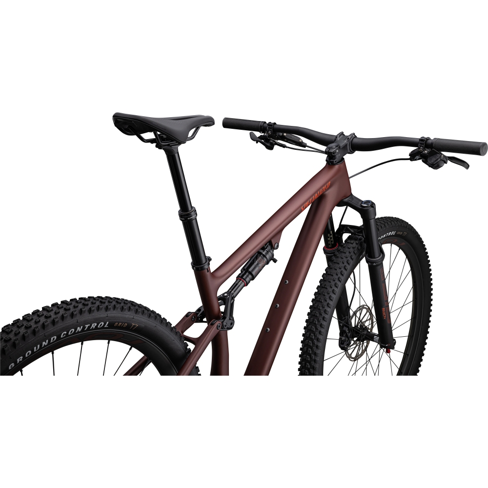 specialized-epic-evo-expert-rstdred-blz-prl-02-1473723.jpg