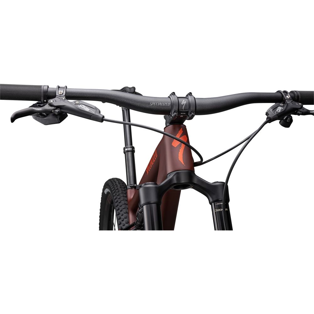 specialized-epic-evo-expert-rstdred-blz-prl-03-1473725.jpg