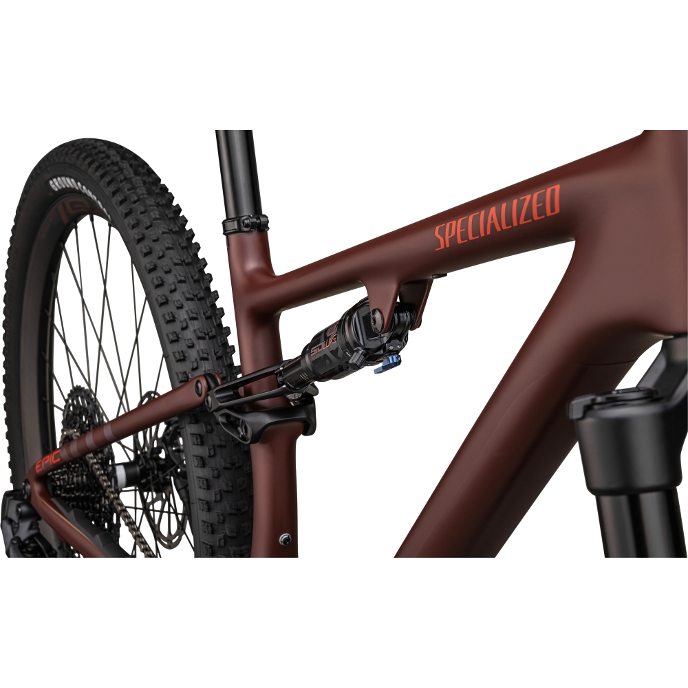 specialized-epic-evo-expert-rstdred-blz-prl-04-1473726.jpg