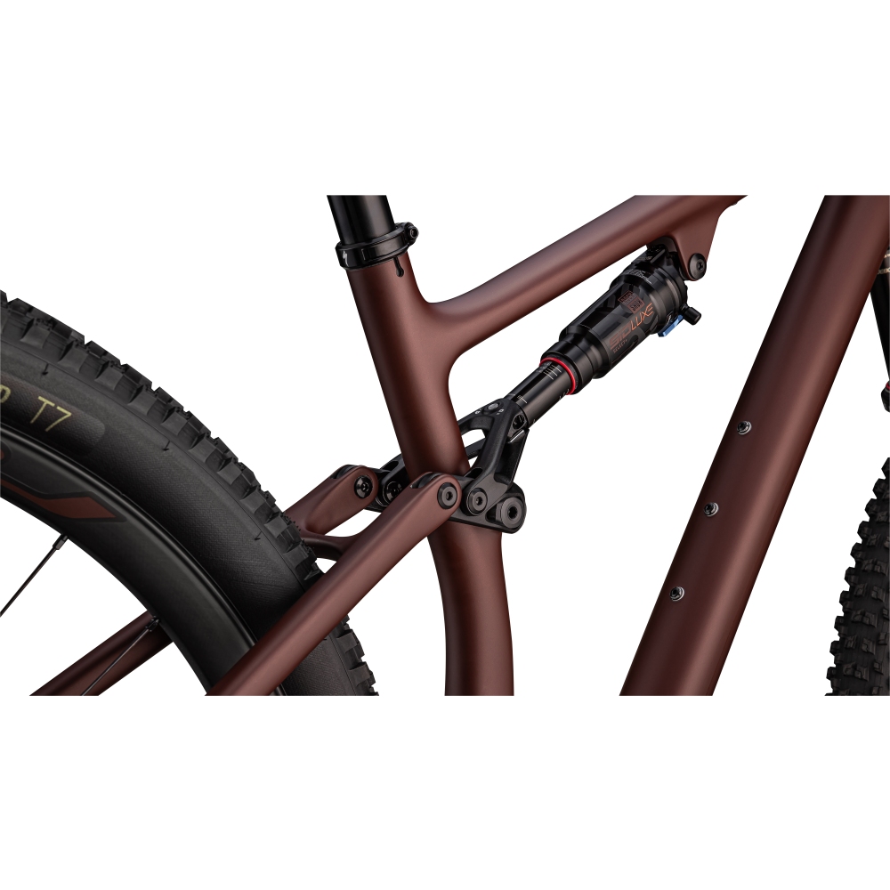 specialized-epic-evo-expert-rstdred-blz-prl-05-1473727.jpg