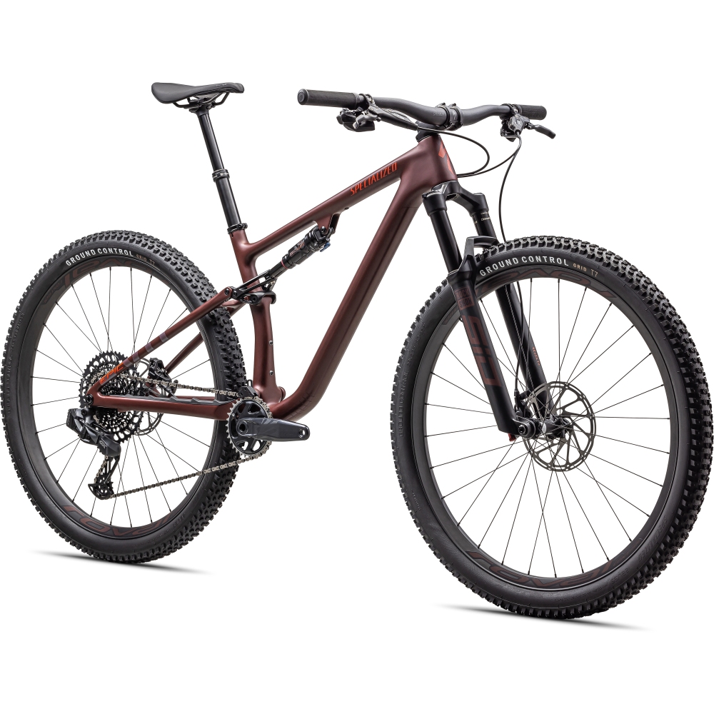 specialized-epic-evo-expert-rstdred-blz-prl-06-1473728.jpg