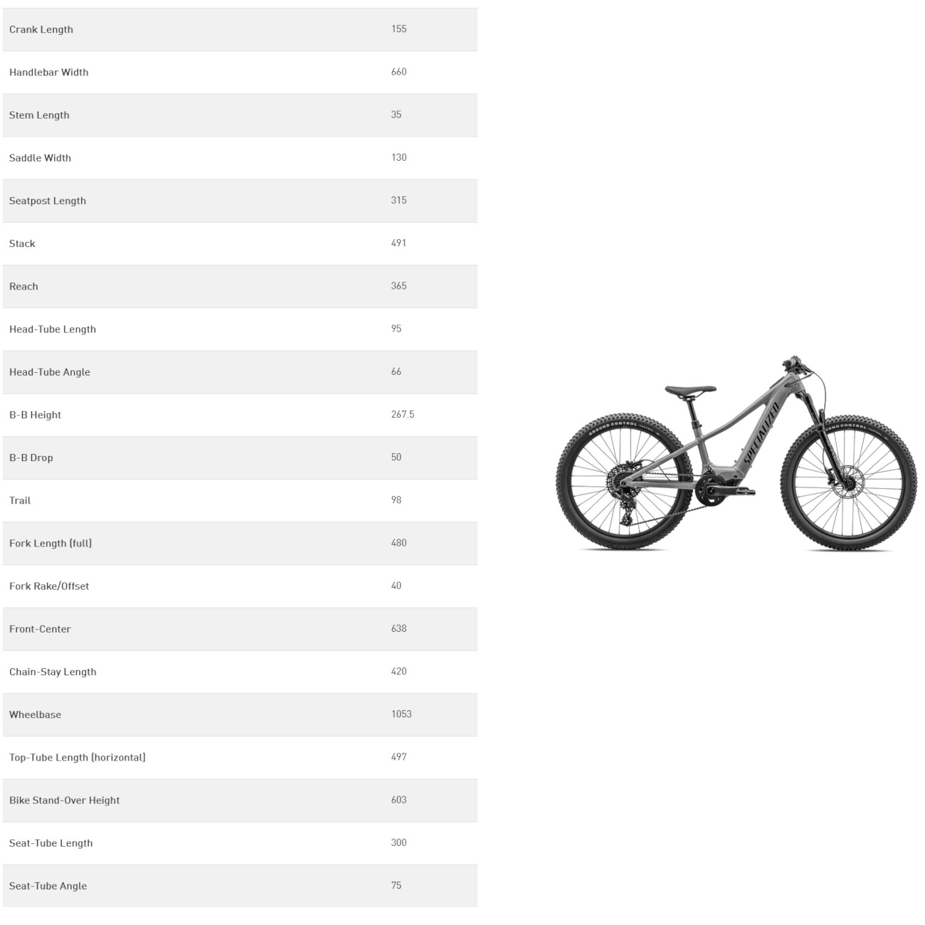 specialized-turbo-levo-sl-kids-geo-1515492.jpg