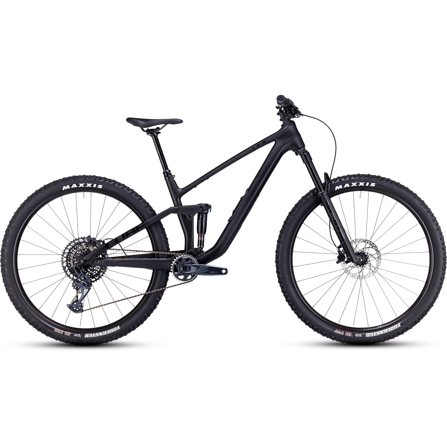 stereo-one44-c62-pro-carbon-black-1431818.jpg