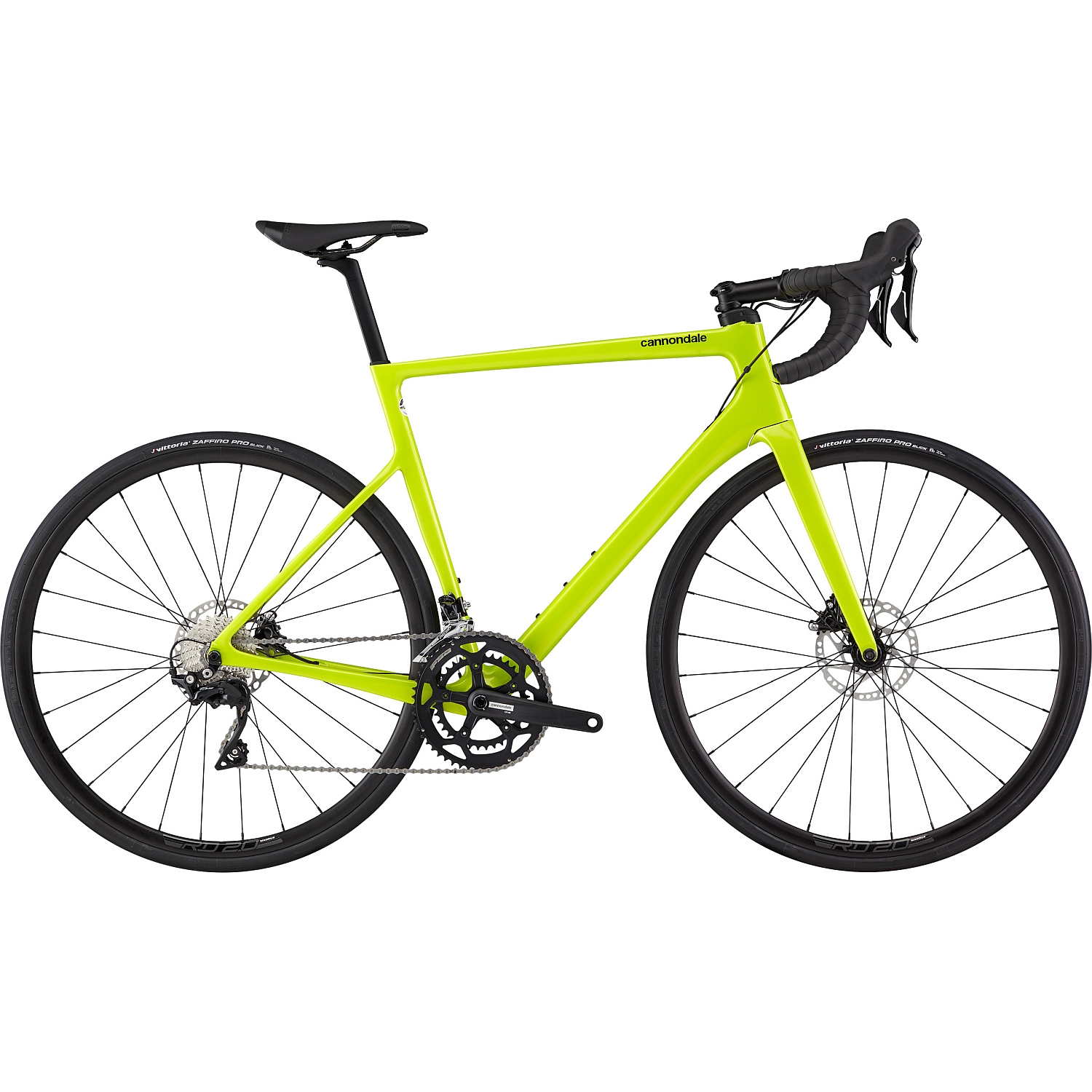 supersix-evo-disc-105-bio-lime-1-1133341.jpg