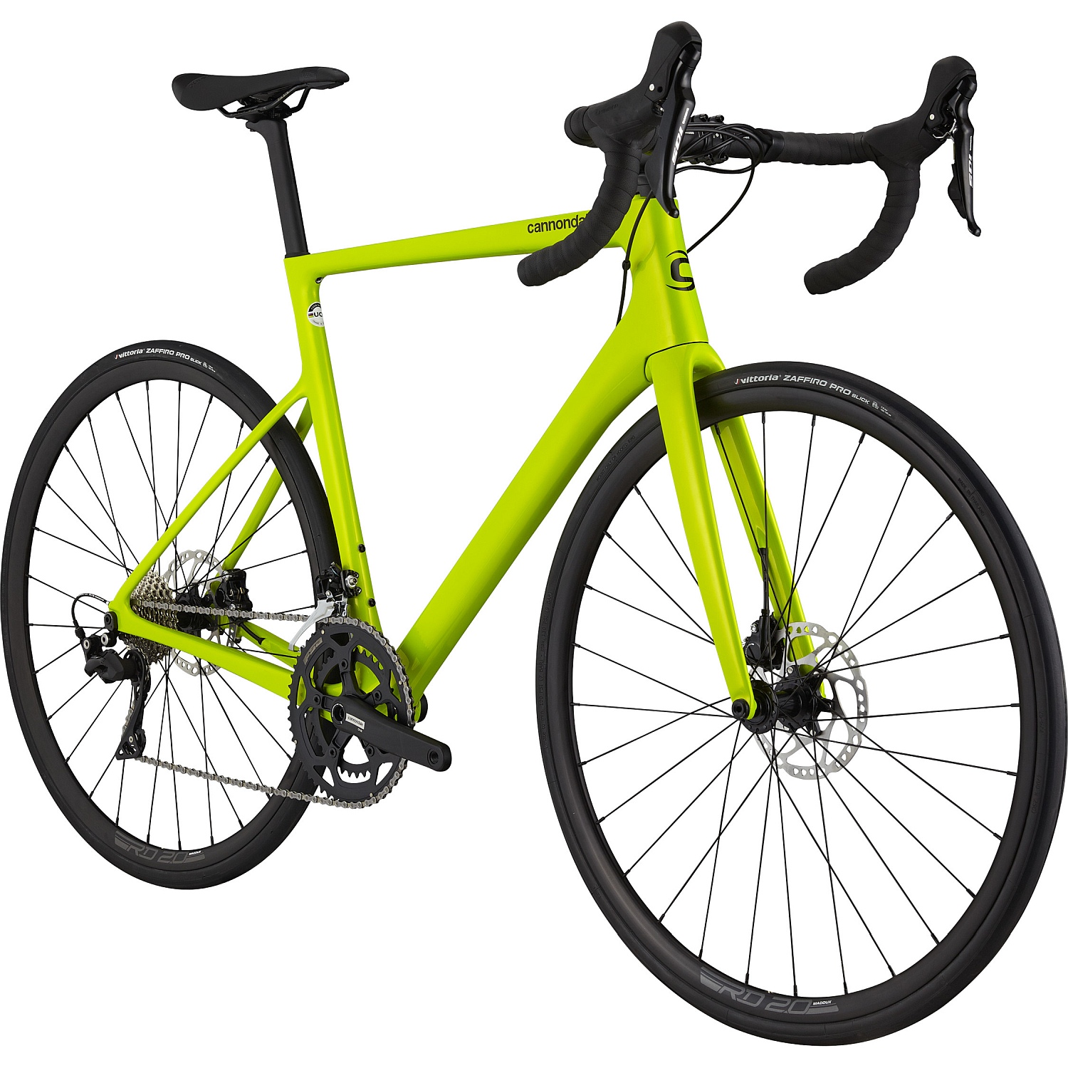 supersix-evo-disc-105-bio-lime-2-1133342.jpg