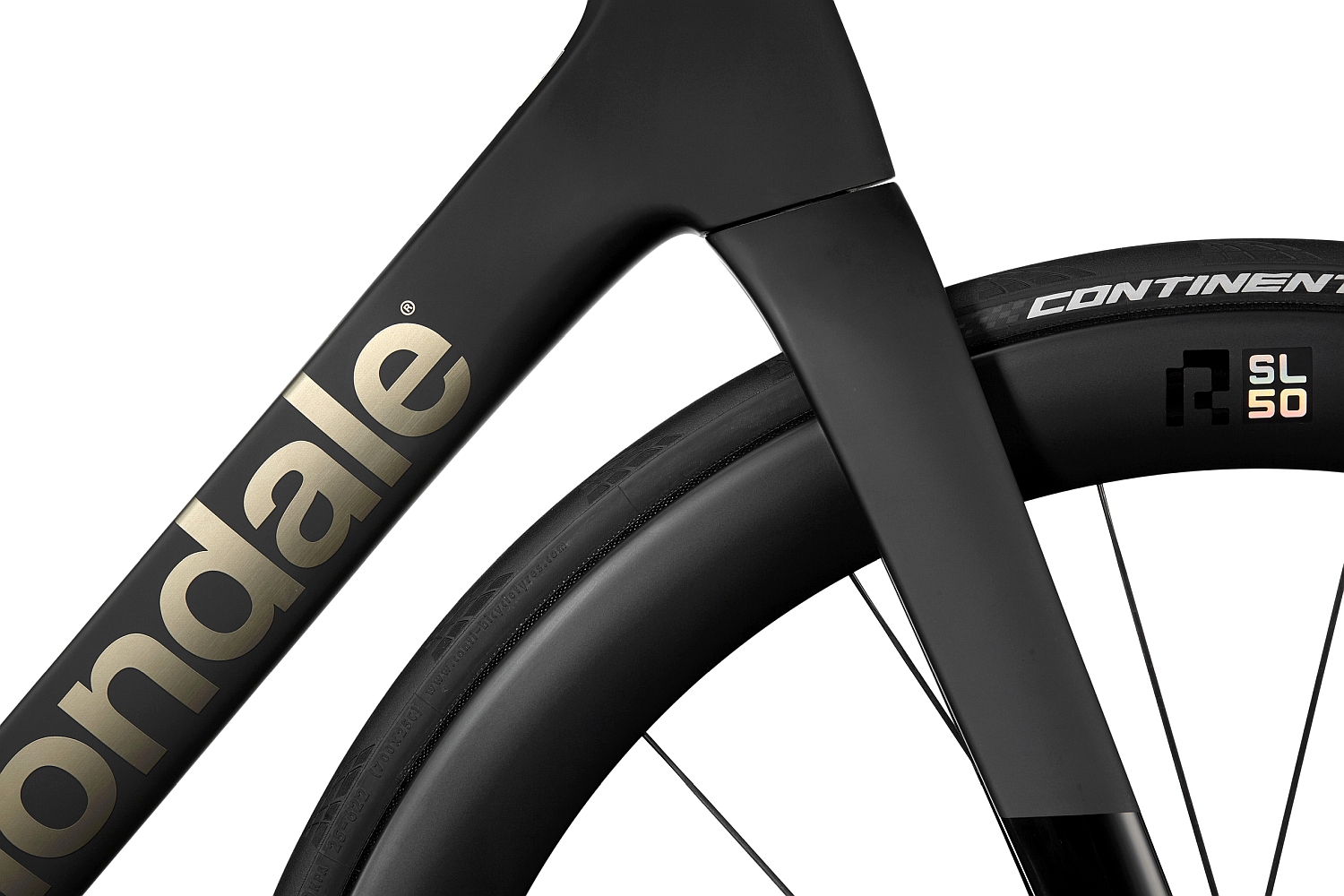 supersix-evo-hi-mod-matte-black-4-1460819.jpg