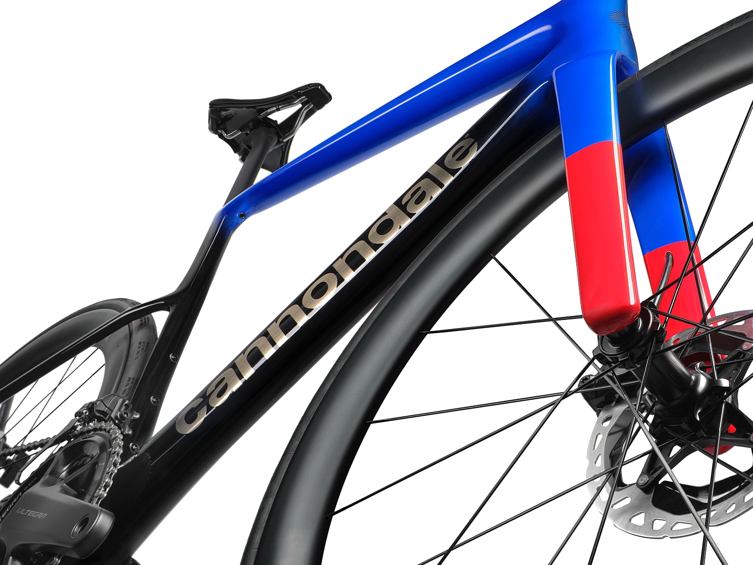 supersix-evo-hi-mod-sonic-blue-3-1460791.jpg