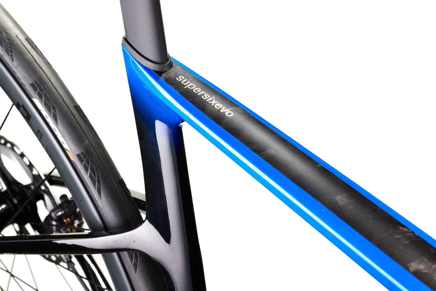 supersix-evo-hi-mod-sonic-blue-4-1460792.jpg