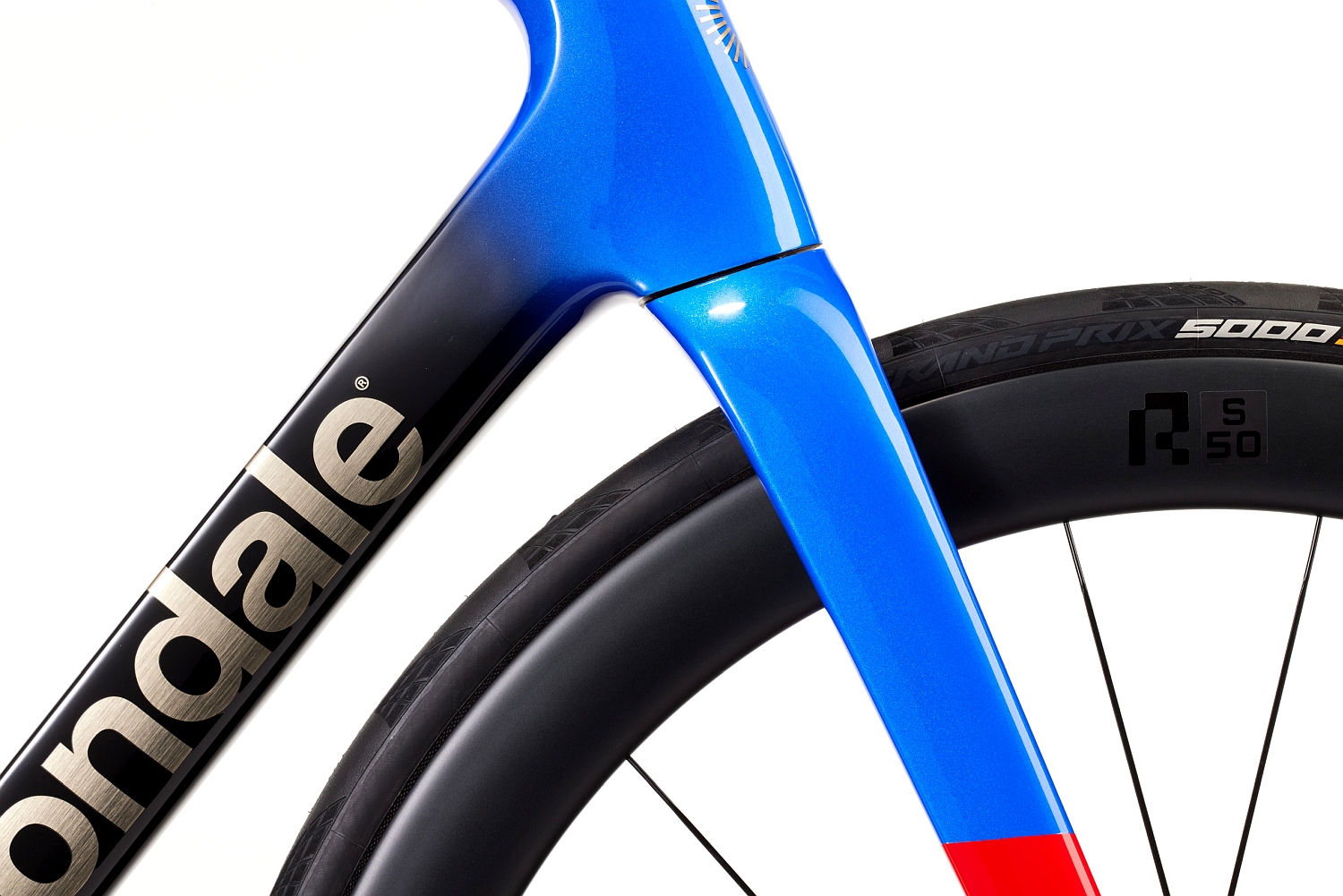 supersix-evo-hi-mod-sonic-blue-5-1460793.jpg