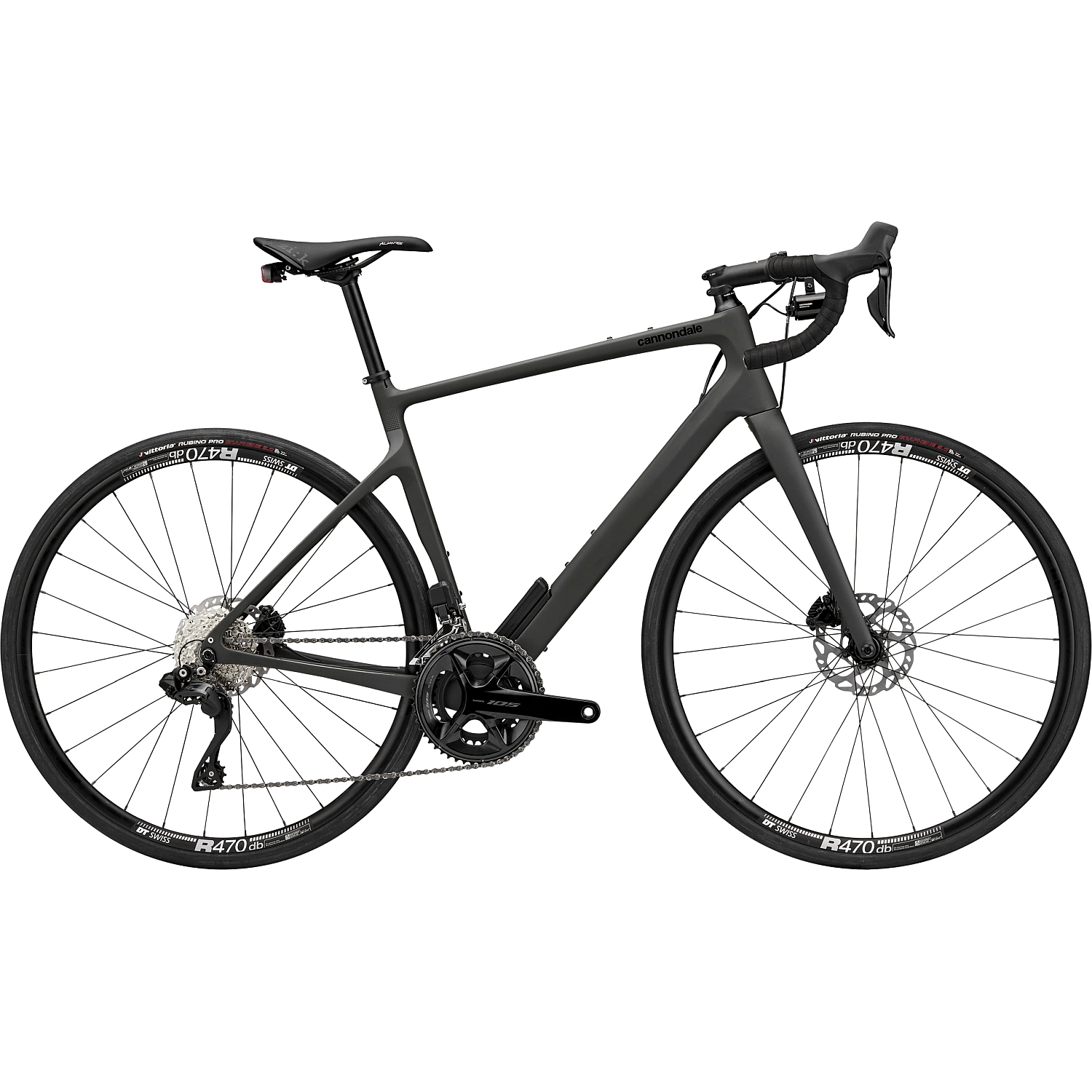 synapse-carbon-2-le-smoke-black-1-1440525.jpg
