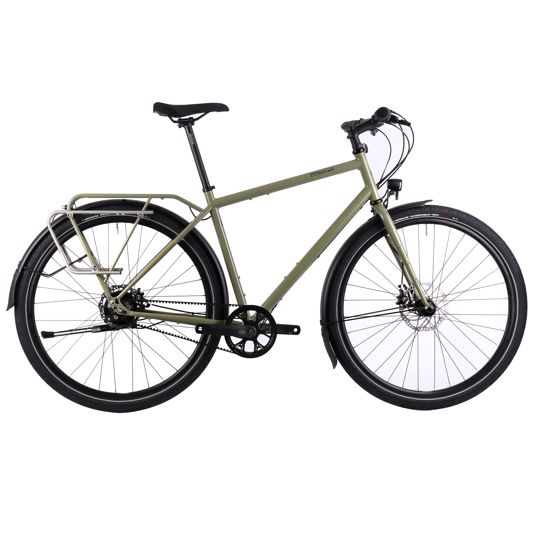 tout-terrain-tanami-ii-29-select-31-touring-bike-2023-reed-green-glossy-1537526-1537554.jpg
