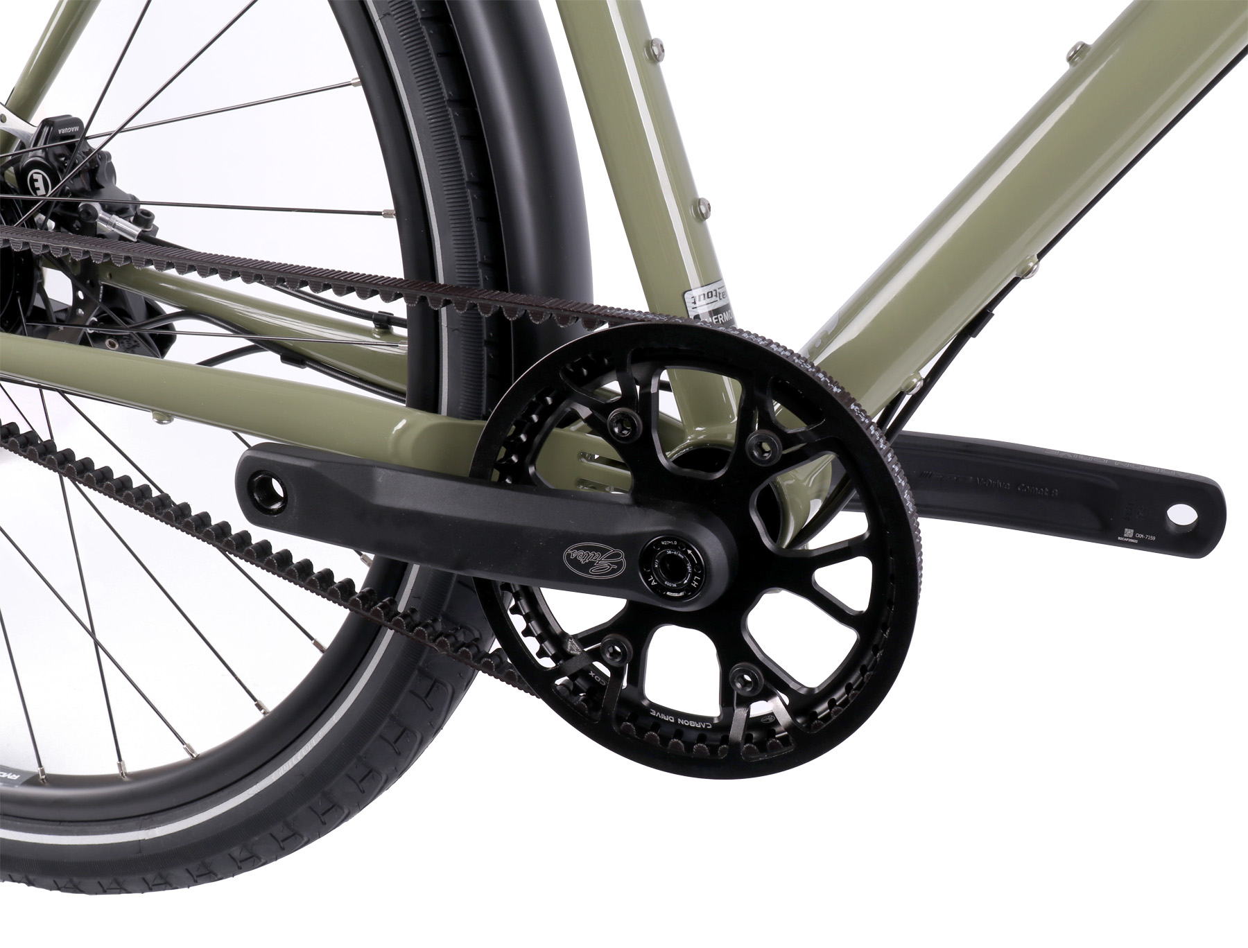 tout-terrain-tanami-ii-29-select-31-touring-bike-2023-reed-green-glossy1-1537527.jpg