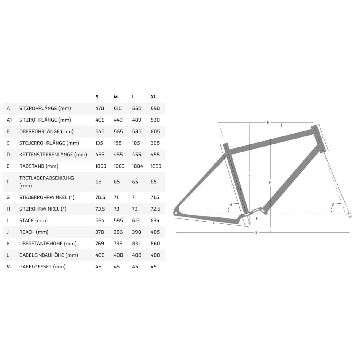 tout-terrain-tribeca-xpress-geo-1530928.jpg