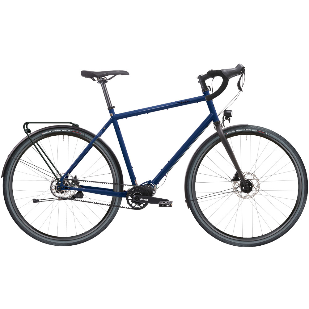 tout-terrain-tribeca-xpress-gt-select-3-1-1530934.jpg