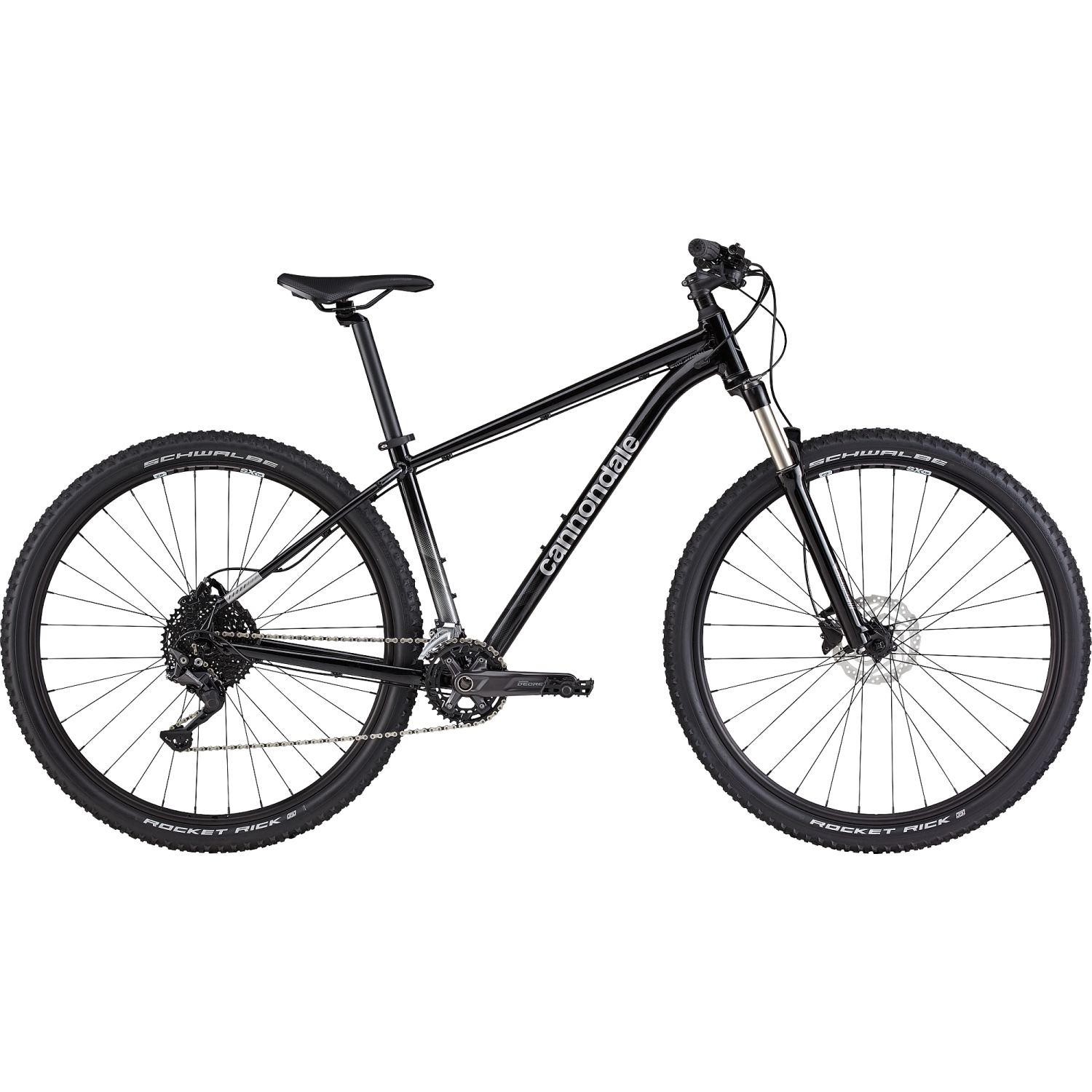 trail-5-graphite-918041.jpg