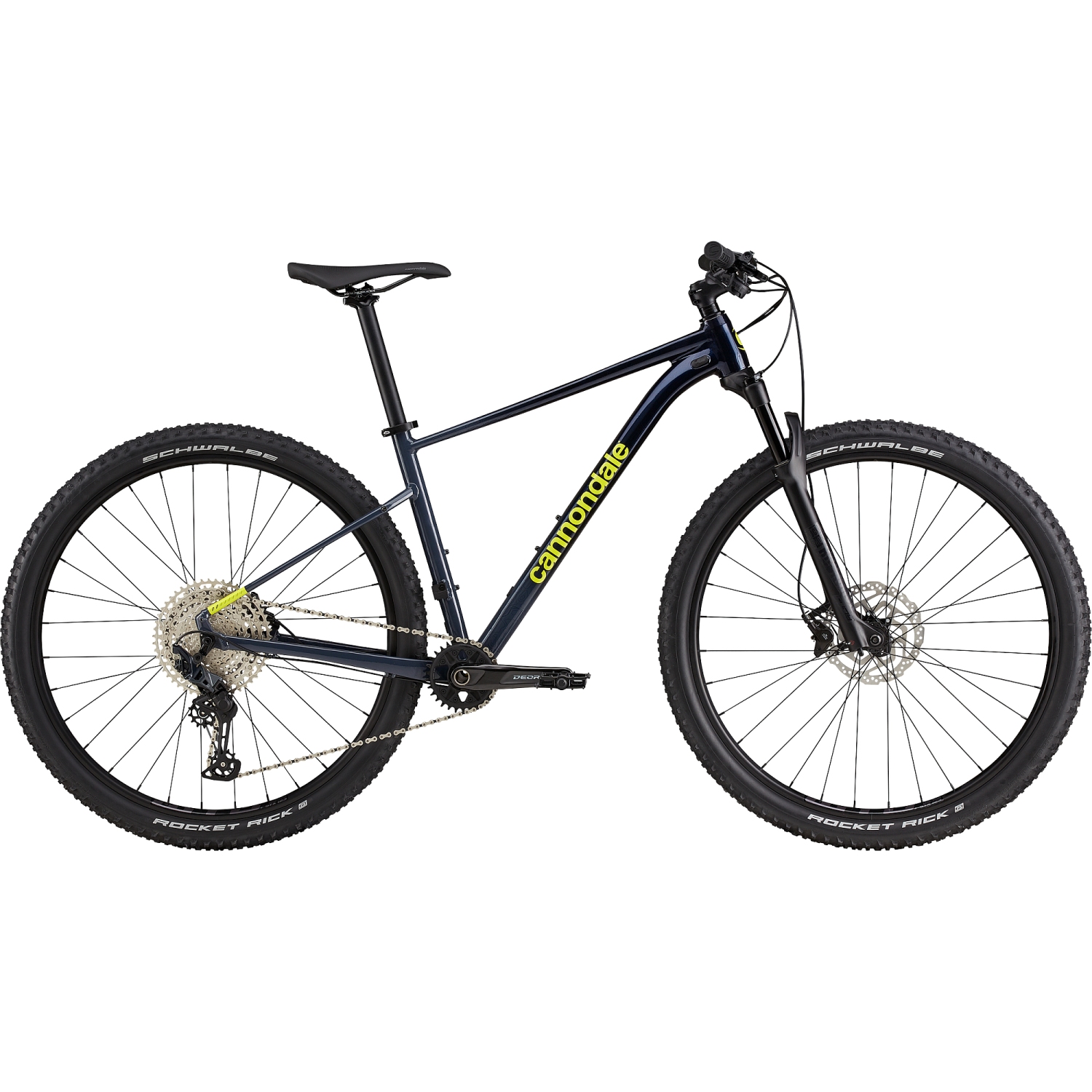 trail-sl2-midnight-blue-918074.jpg