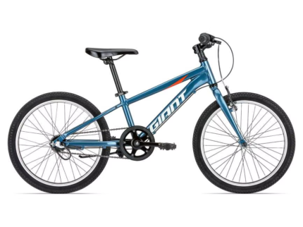 Giant Xtc Jr Street 20