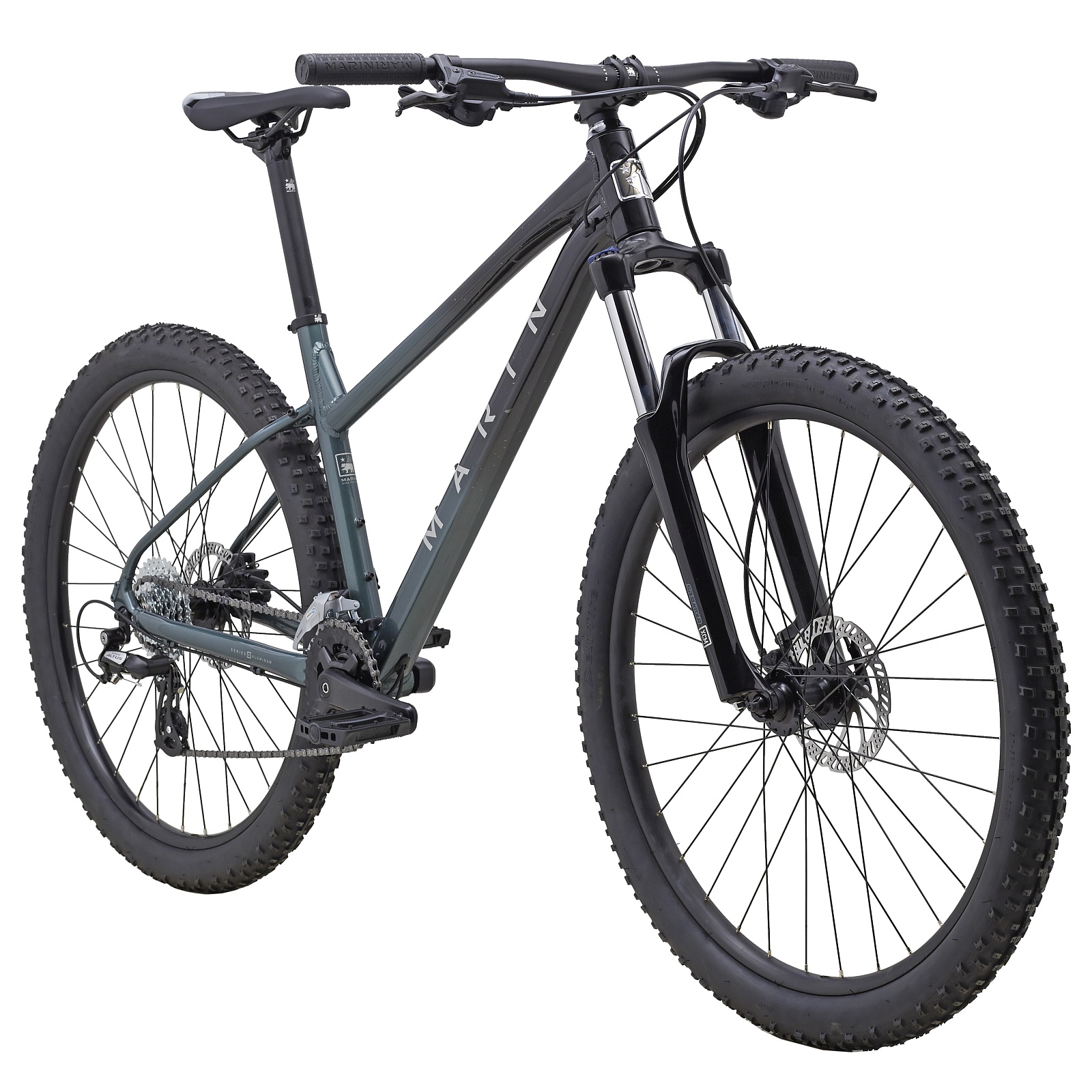 wildcat-trail-wfg-3-gloss-black-grey-silver-2-1277114.jpg