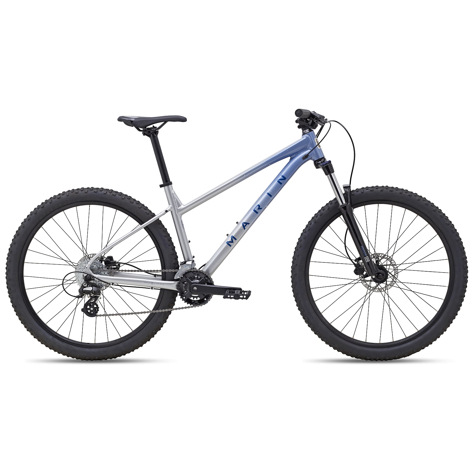 wildcat-trail-wfg-3-gloss-silver-light-blue-dark-blue-1-1277168.jpg